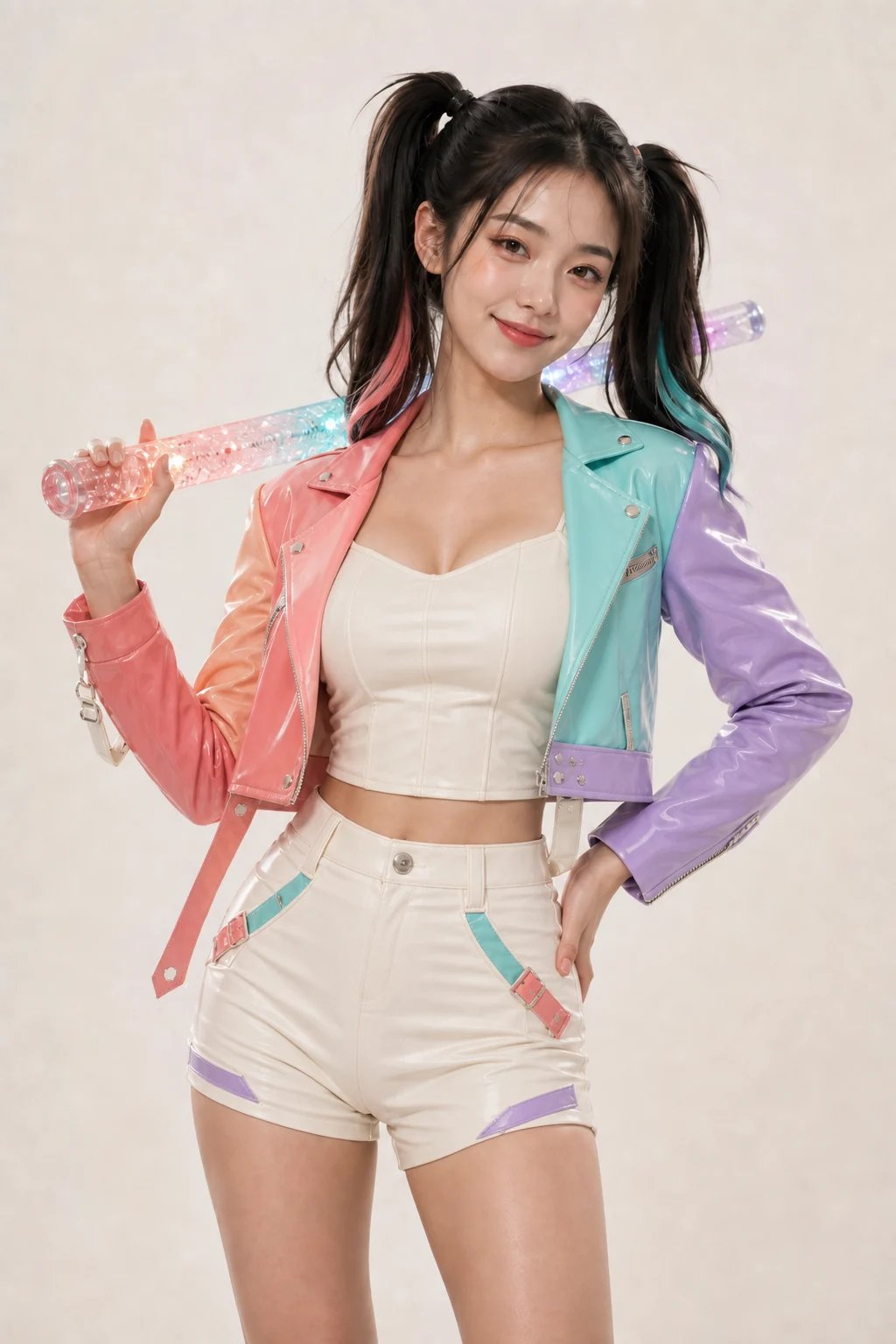 인천 방문 안내
